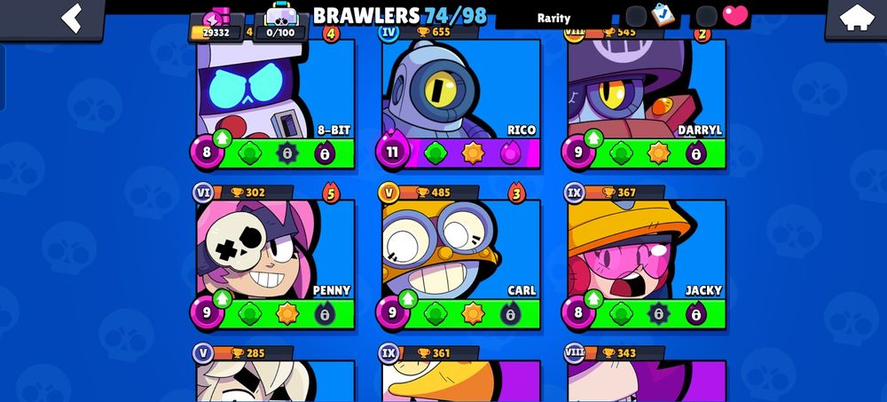 Обмен на фри фаер аккаунт