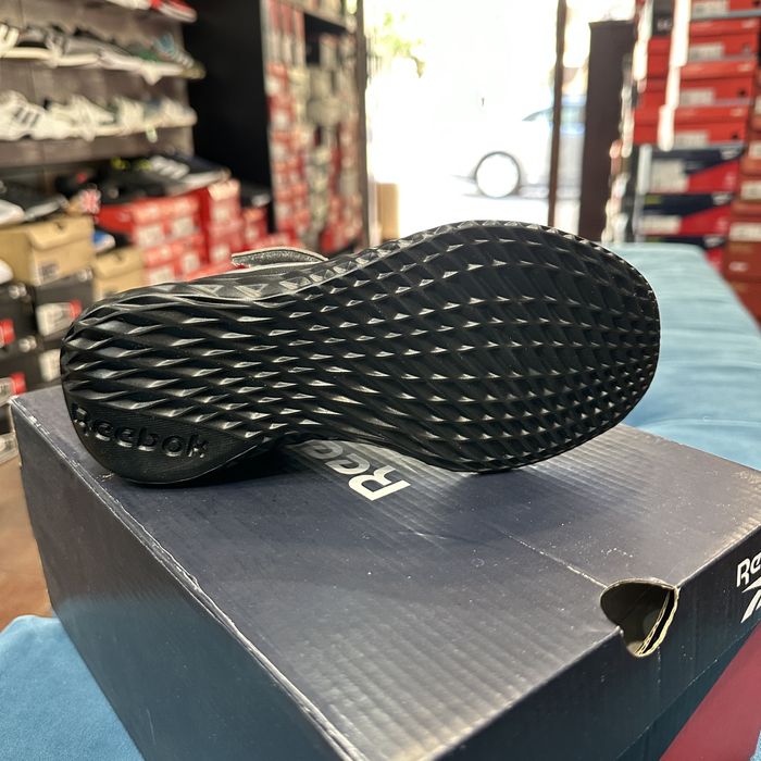 29;31;32;33 Reebok Rush Runner | Оригинилни детски маратонки