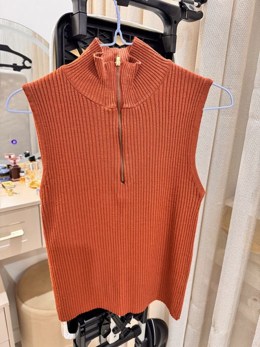 Женские разные вещи