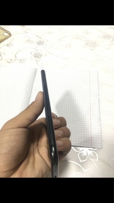 iphone 7 plus 128 tali