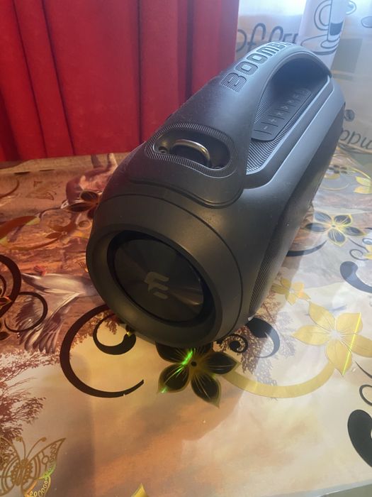 Vand boxa eboda vibe 410