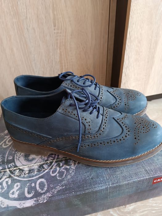 Сникърси,спортни обувки, маратонки,боти