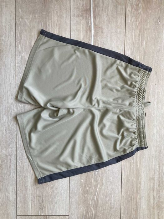 Найк Nike Dri Fit Academy къси панталони къс панталон шорти размер S