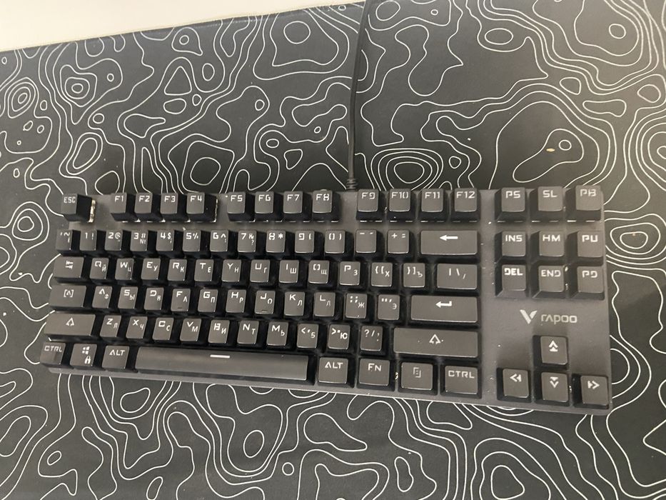 Игровой компьютер,пк,компьютер