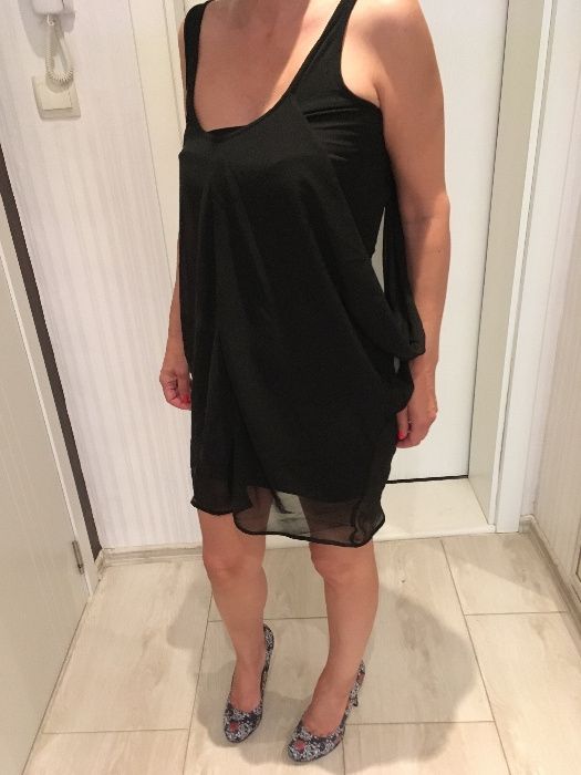 Дамска рокля от Mango