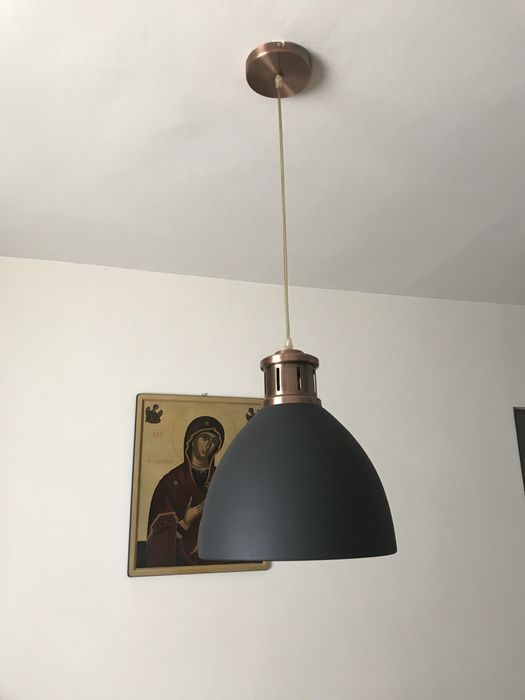 Candelabru/lustra  Bucătărie