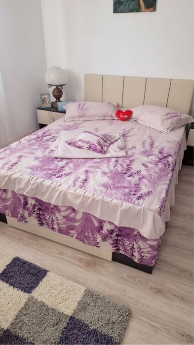 Inchiriem camere într-o casă privată/toată casa în Craiova