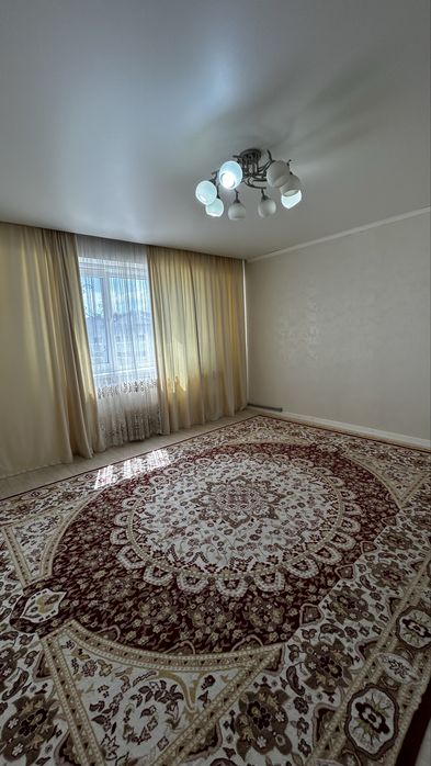 Продажа 3комн.квартиры
