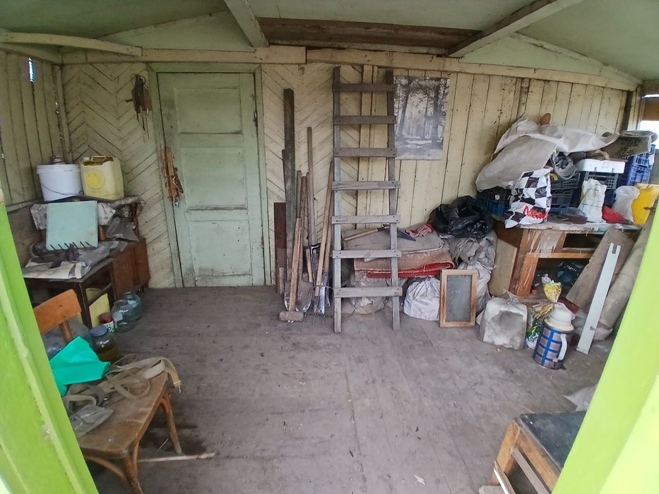 Продам дачу восточник 3 р-н кафе Сочи