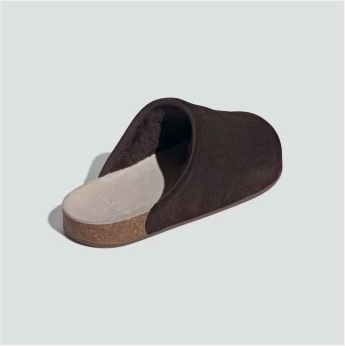 adidas Adimule Slides женские оригинал