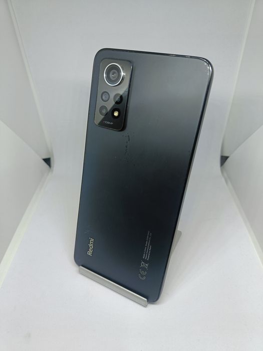 Redmi note 12 pro 256gb