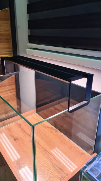 WRGB Светильникиl травник