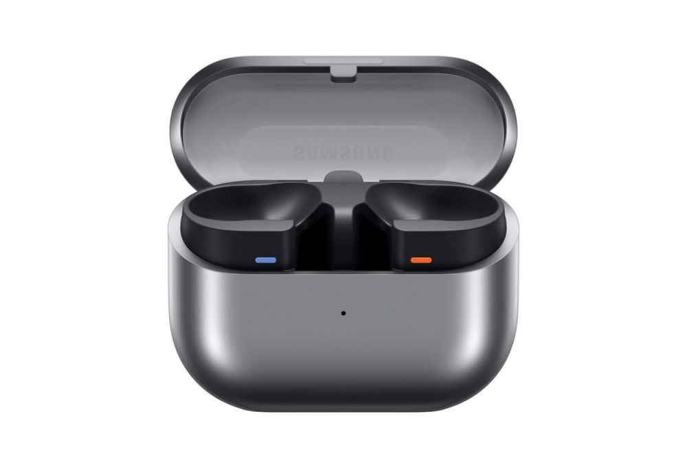 Samsung Buds 3 Pro/ Buds 3