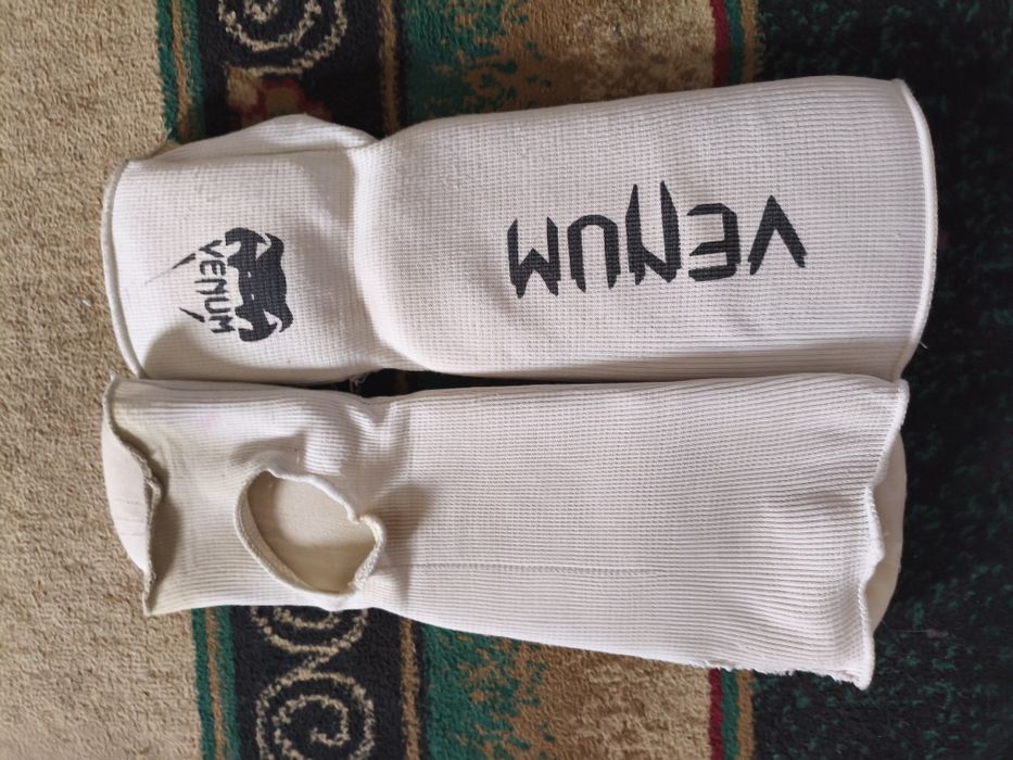 Кимоно Кёкусинкай карате