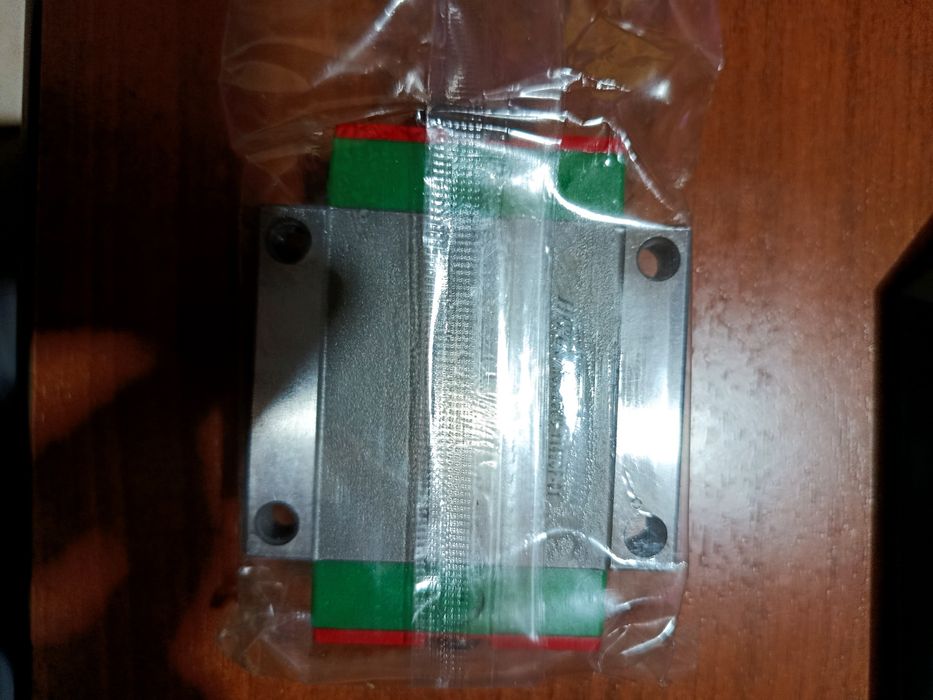 Подшипник для ЧПУ станков