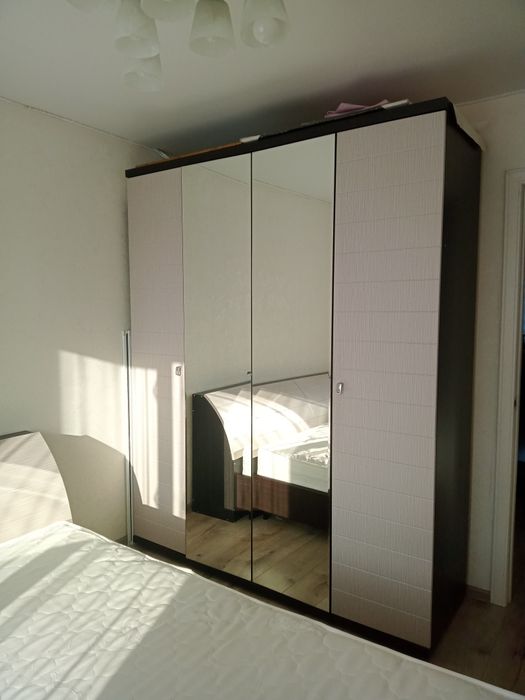 Мебель для спальной комнаты