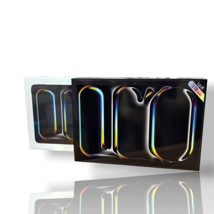 Планшет Haidiko 17 PRO Pad