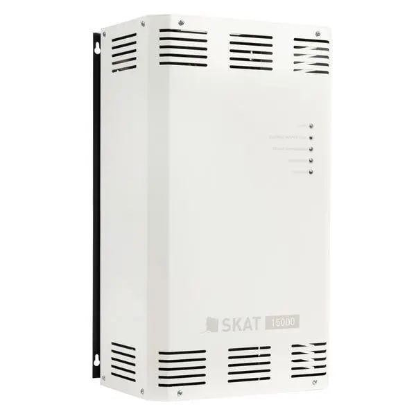 Стабилизатор SKAT