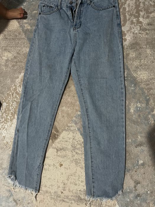 Женская одежда Актобе