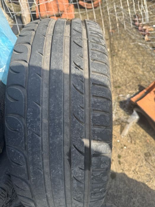 BBS Santa Monica