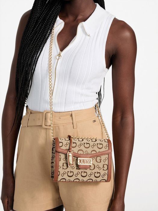 Сумка оригинал из Сша Guess, Polo, Ck, TH