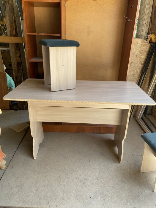 Кухонный стол  город тараз