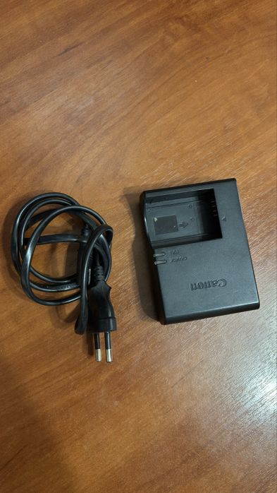 Canon RP + RF 50mm f/1.8