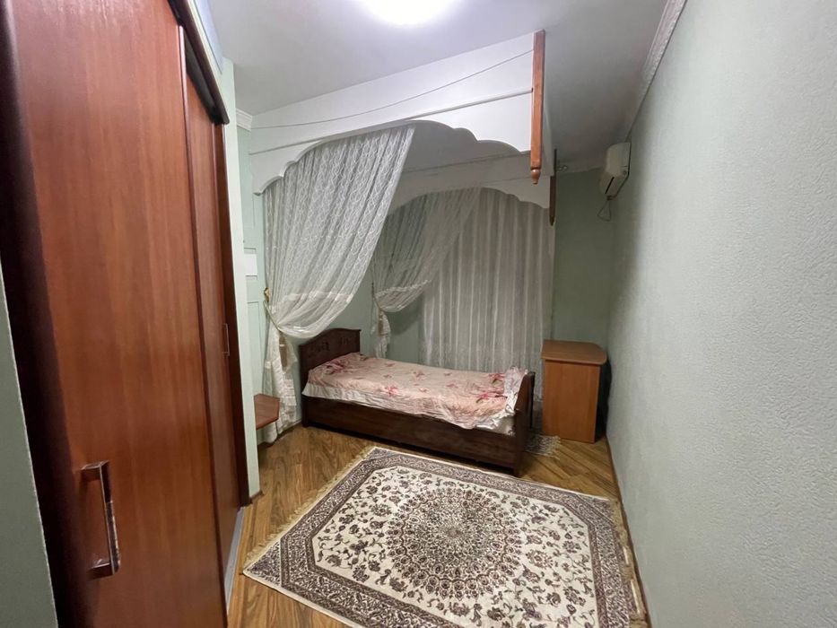 Срочно!! Шерикликга одам оламиз
