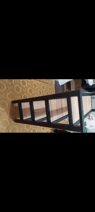 Полка для обувьи