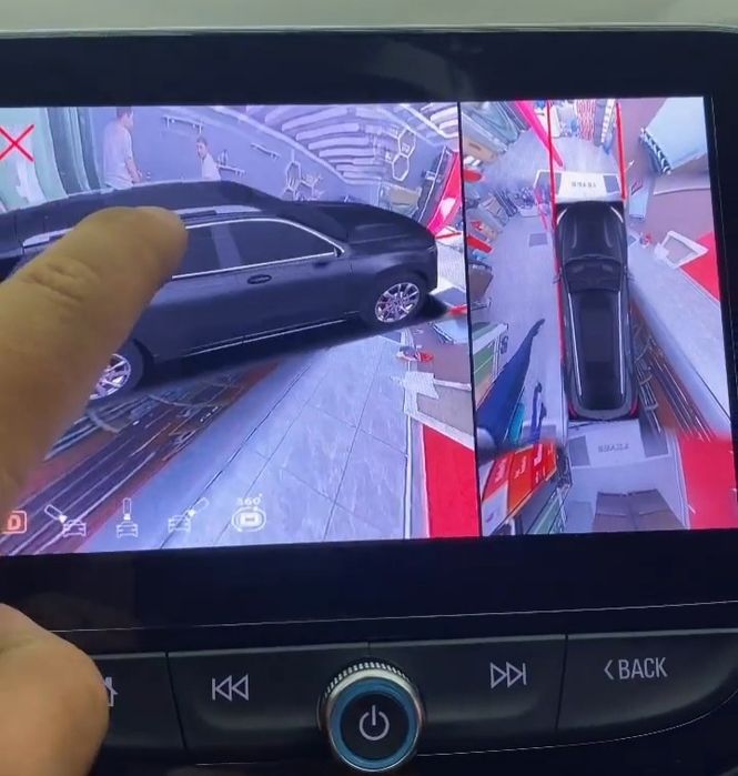 360 kamera lyuboy moshinaga bor