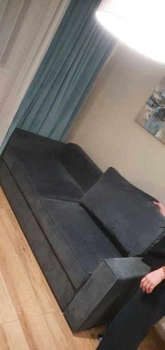 Диван раскладной Verona