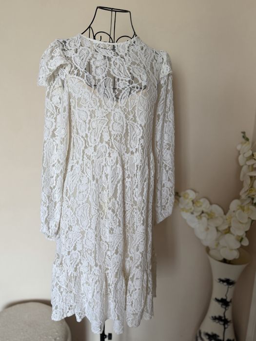 Rochie Zara marimea S