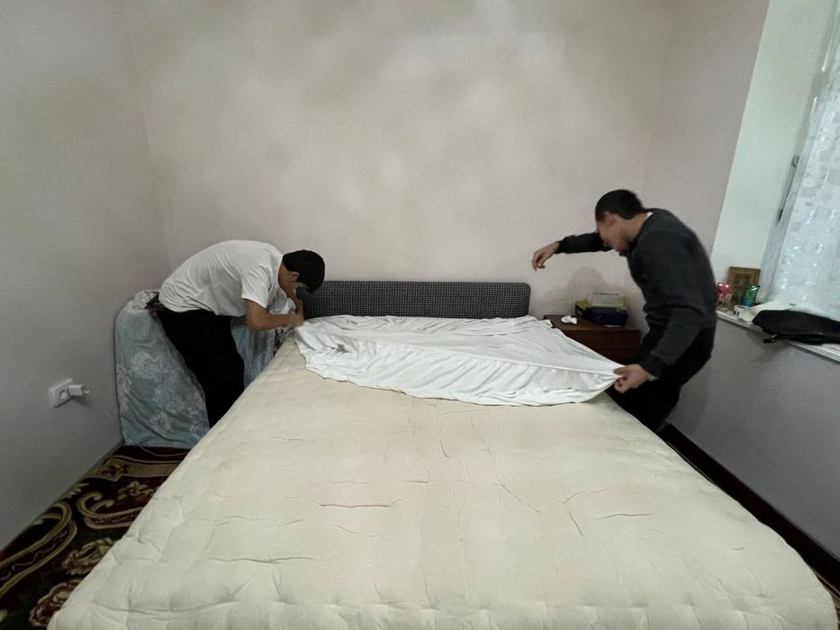 Продам мебель Б/у