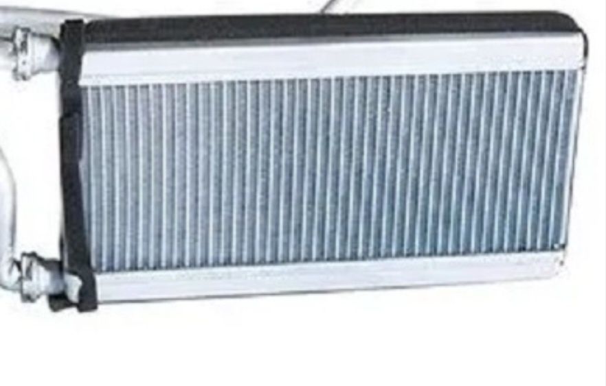 Печка салонный тойота лексус субару