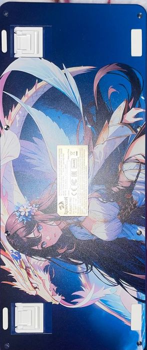 Redragon flekact Pro Art