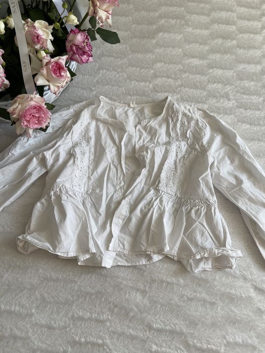 Кофточки в хорошем состоянии