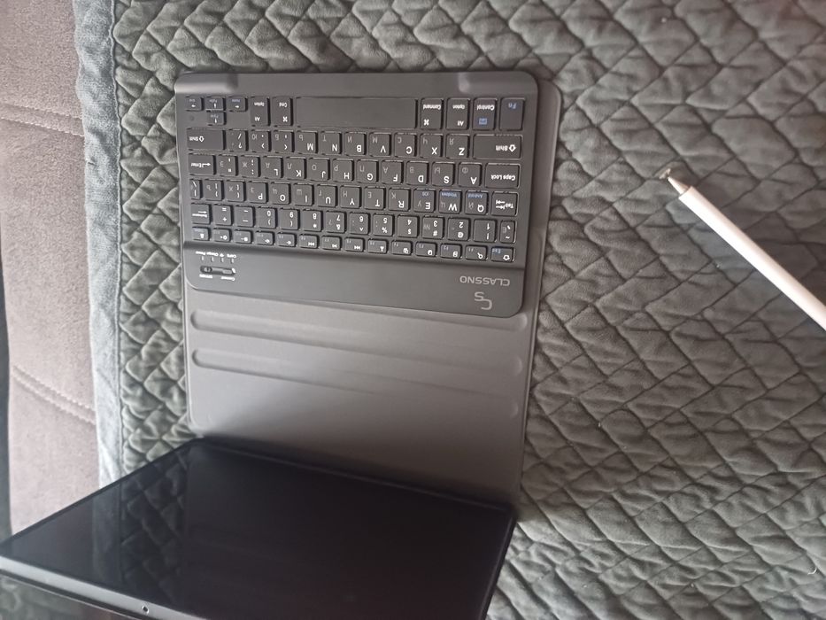 Samsung Galaxy Tab A9+5G