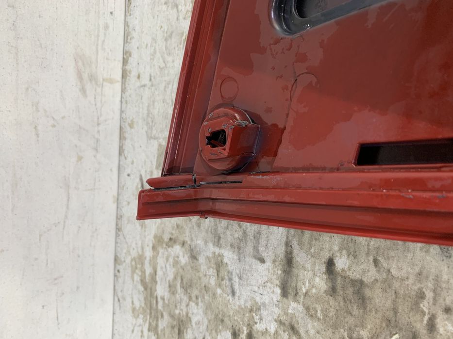 Usa stanga spate BMW I3, 2013, 2014, 2015, 2016, 2017, 2018, 2019, 2020, 2021.