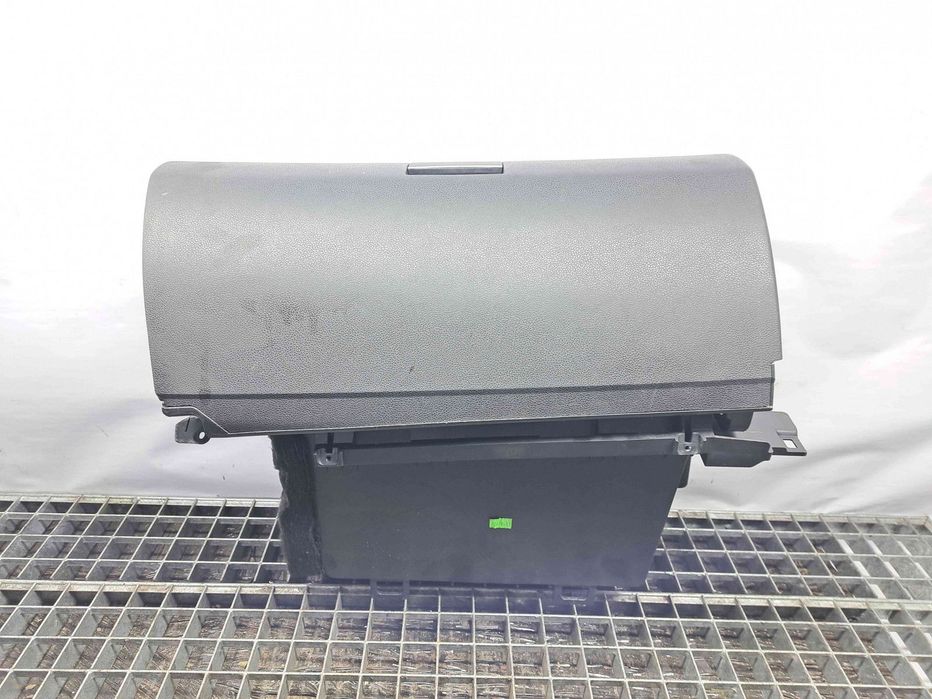 Torpedou Mercedes Clasa A (W169) [Fabr 2004-2012] OEM