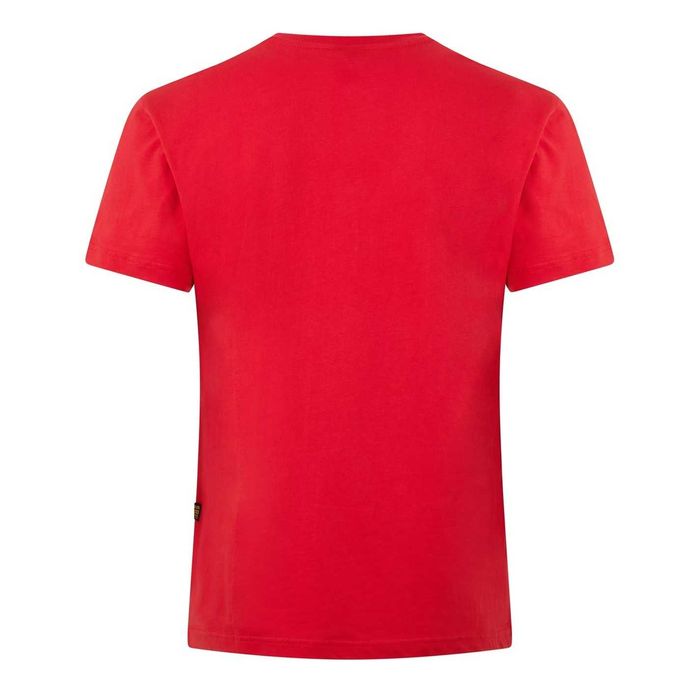 Оригинални мъжки памучни тениски G Star - различни модели