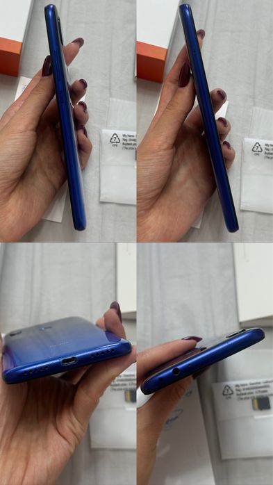 Xiaomi Redmi 7 32GB