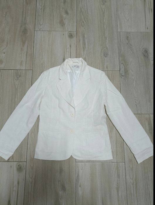 Sacou dama xs,s xl
