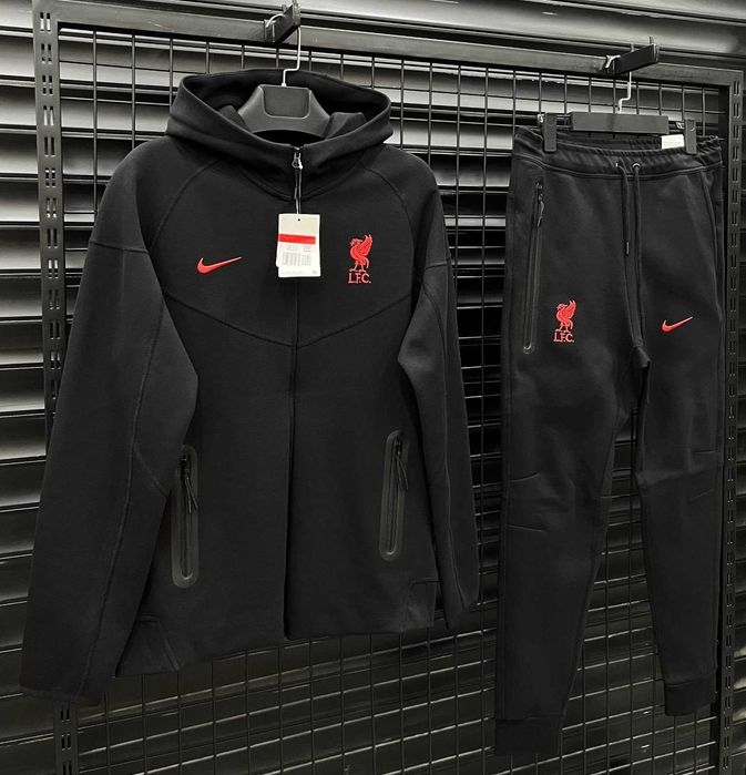 Мъжки Екипи Nike