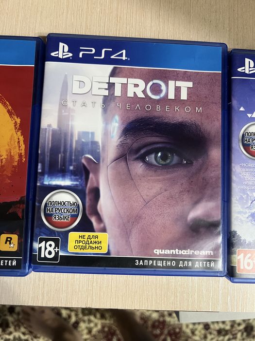 Продается игры!!