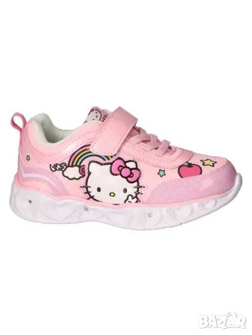 Нови детски Обувки Cerda Hello Kitty