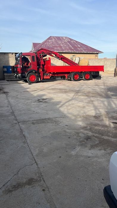 Azamat_stroymat,1998