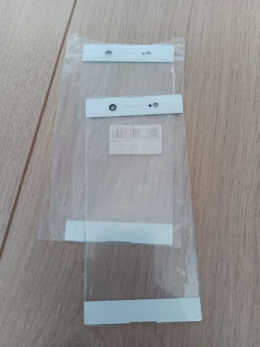 Sticla telefon Sony