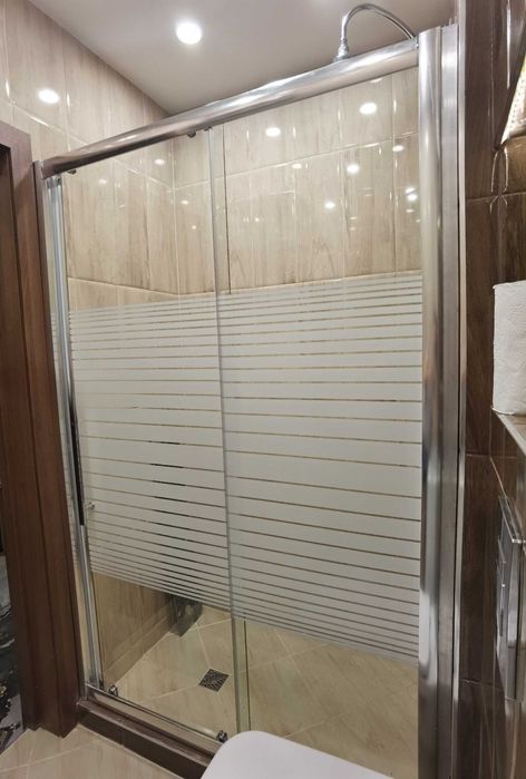 Дава се под наем Двустаен апартамент в София, Връбница 1 - 50 кв.м за 475 € - Снимка #10