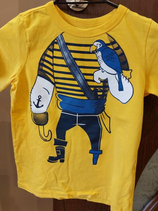 Детски тениски *