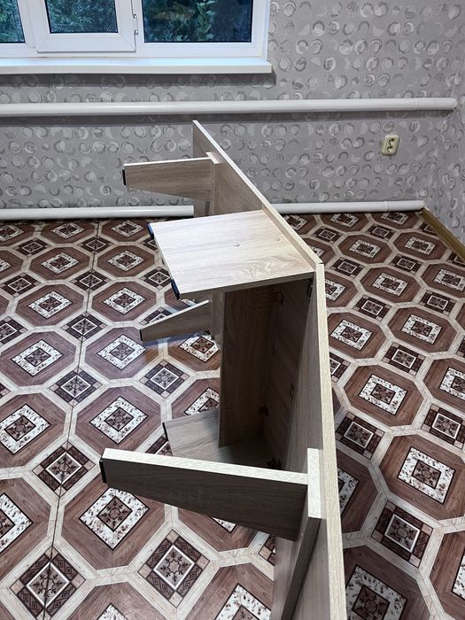 Стол казахски раскладной срочно продам